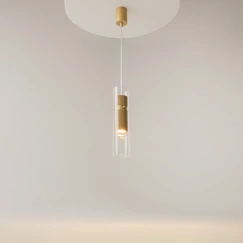 Gallery product item