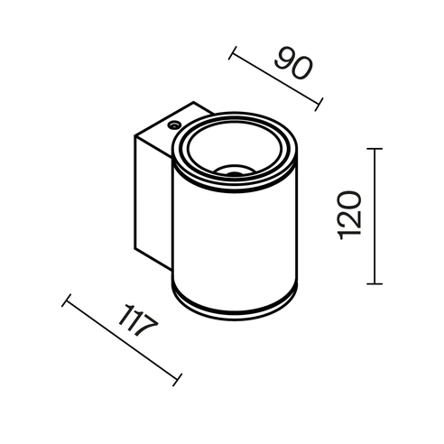 Detail product image