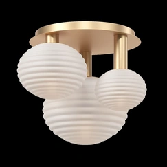 Gallery product item