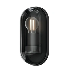 Product gallery item