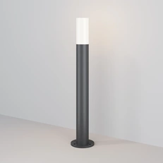 Изображение Ландшафтный светильник Уиллис / Willis E27х1 60Вт IP 54