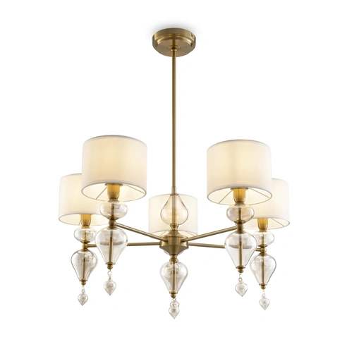 Detail product image