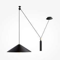 Product gallery item