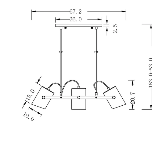 Detail product image