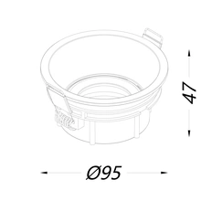 Gallery product item