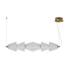 Gallery product item