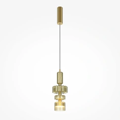 Gallery product item