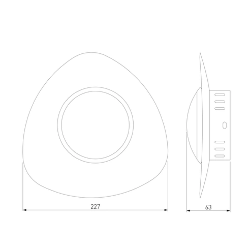 Detail product image