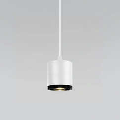 Product gallery item