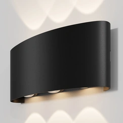Product gallery item