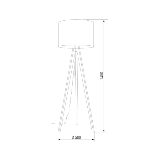 Detail product image