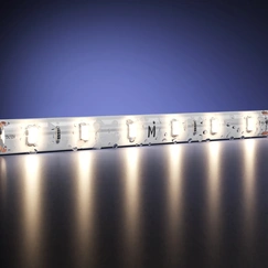 Product gallery item