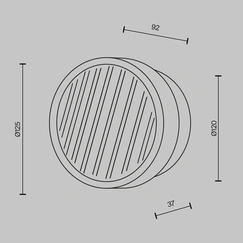 Gallery product item
