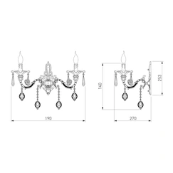 Gallery product item