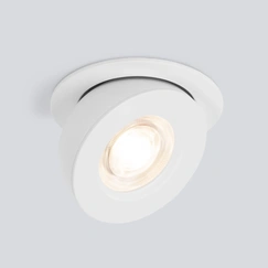 Product gallery item