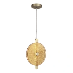 Gallery product item