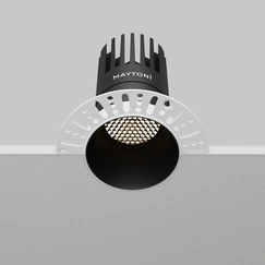 Gallery product item