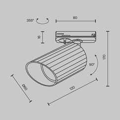 Gallery product item