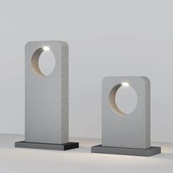 Gallery product item
