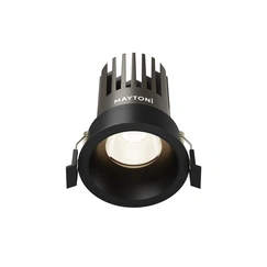 Product gallery item