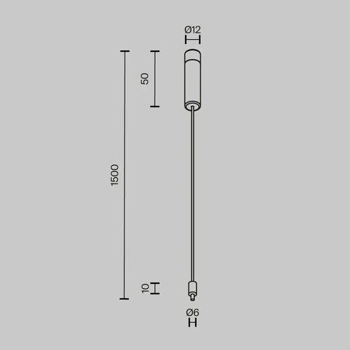 Detail product image