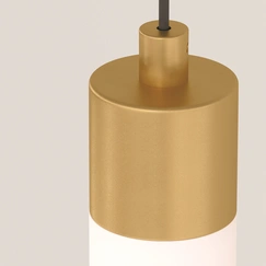 Gallery product item