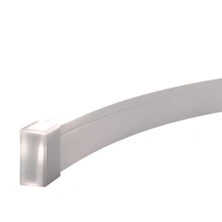 Product gallery item