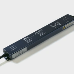 Product gallery item