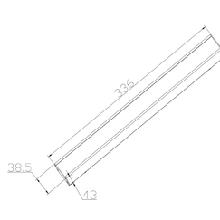 Gallery product item