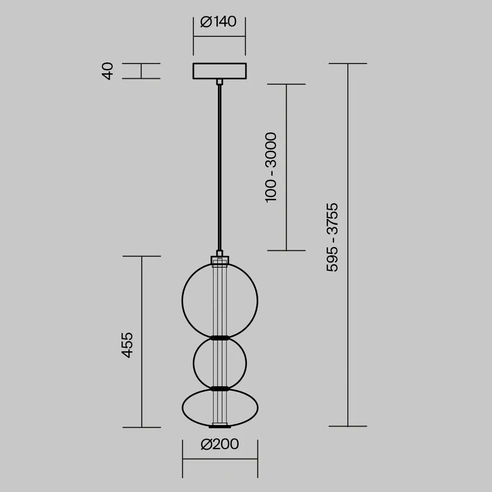 Detail product image