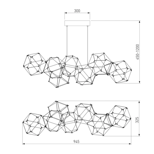 Detail product image