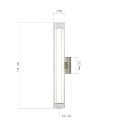 Gallery product item