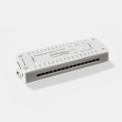 Product gallery item