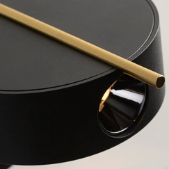 Gallery product item