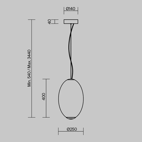 Detail product image