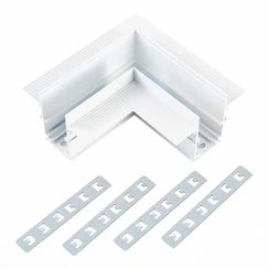 Product gallery item
