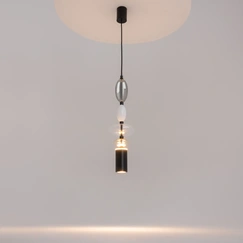 Gallery product item