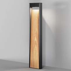 Gallery product item