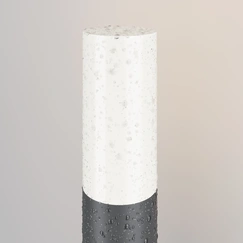 Gallery product item