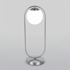 Product gallery item
