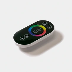 Gallery product item