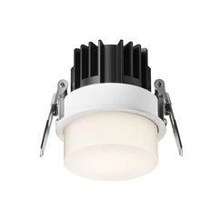 Product gallery item