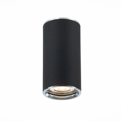 Product gallery item