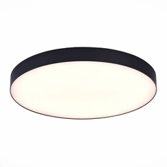 Product gallery item