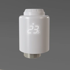 Gallery product item