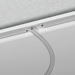 Product gallery item