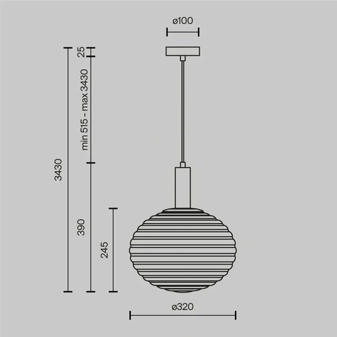 Detail product image