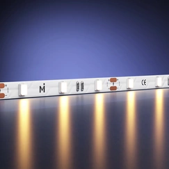 Product gallery item