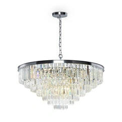 Product gallery item