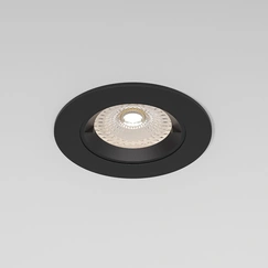 Product gallery item